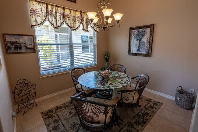 Building Photo - "Charming Englewood Gem: 2 Beds, 2 Baths in Oyster Creek Gated Golf Community