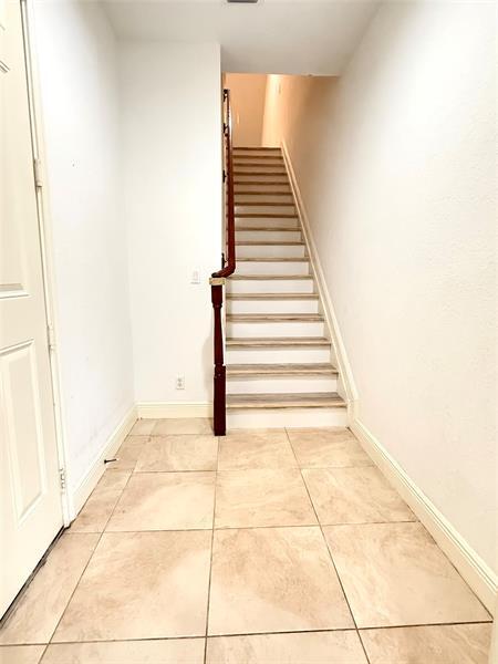 Building Photo - 4804 Sawgrass Breeze Dr