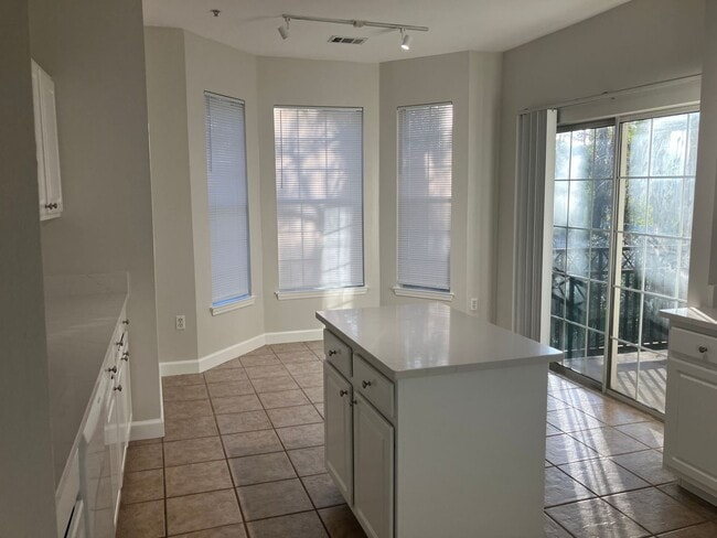 Building Photo - 2 Bedroom / 2 Bathroom at the Preserve at Indigo Run