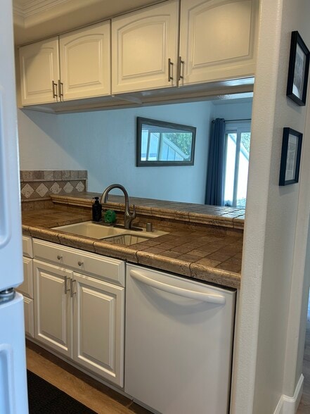 Building Photo - 16922 Pacific Coast Hwy