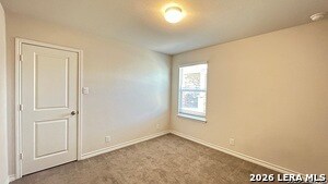 Building Photo - 4907 Unakite Wy