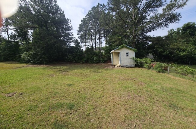 Building Photo - 5418 Planter Ct