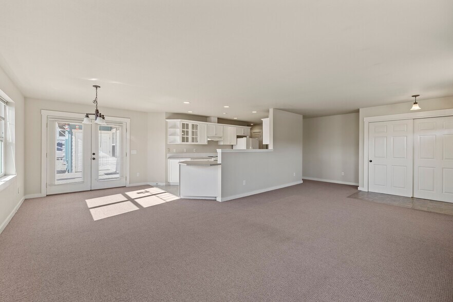 Great Room - 306 S Main St