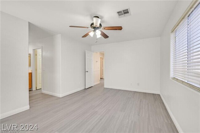 Building Photo - 10239 Keystone Pastures St