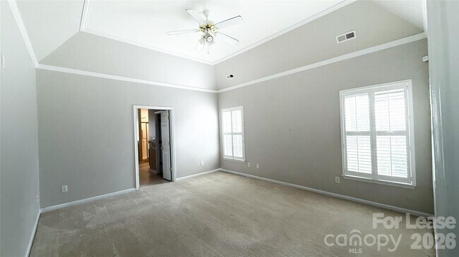 Building Photo - 8811 Singleton Ct