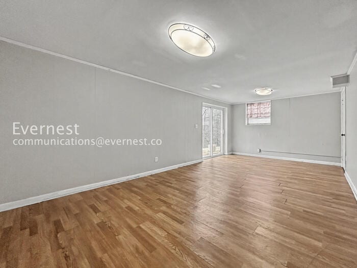 Building Photo - 2131 Oland Cir