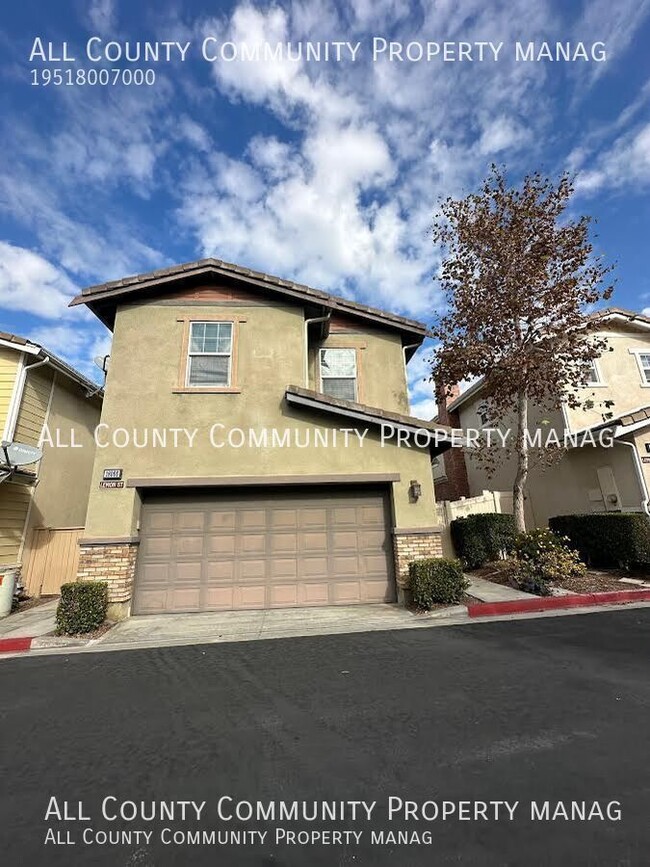 Building Photo - 18066 Lemon Dr