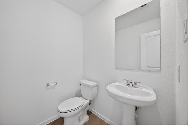 Building Photo - 5906 Havana Mist Dr