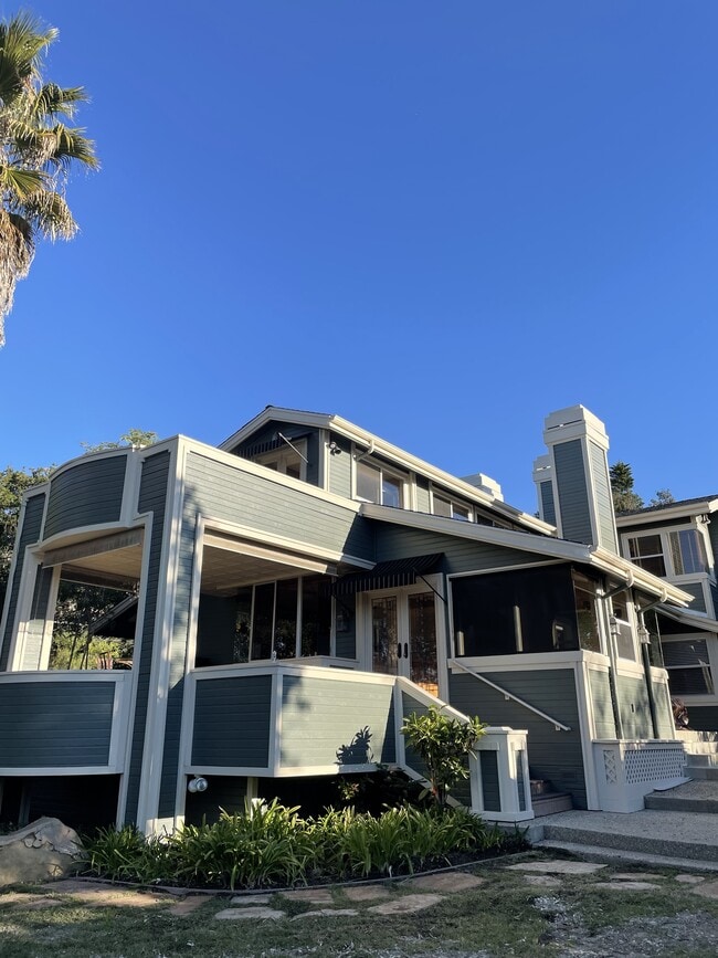 Building Photo - 1012 Cheltenham Rd