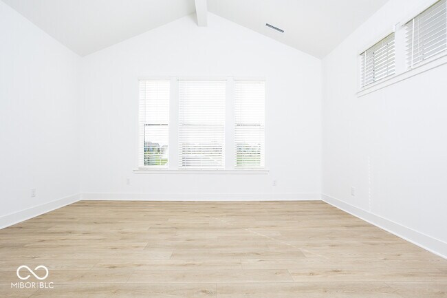 Building Photo - 15384 Cardonia Rd