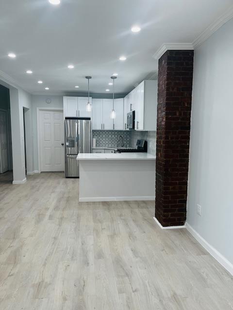 Building Photo - 36-29-36-29 29th St