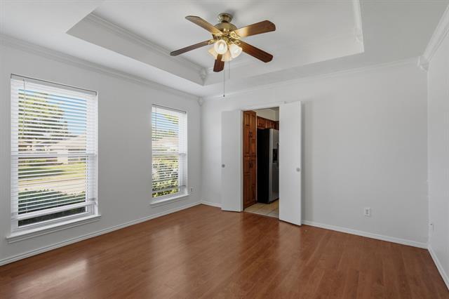 Building Photo - 2119 Pueblo Dr