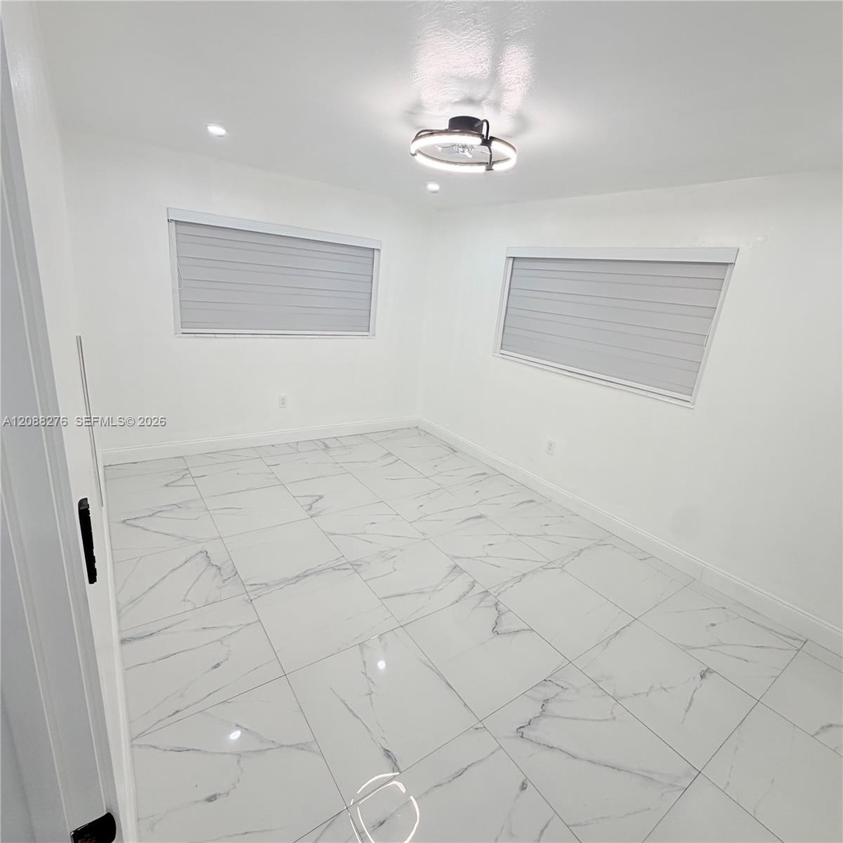Building Photo - 10305 SW 149th Ter