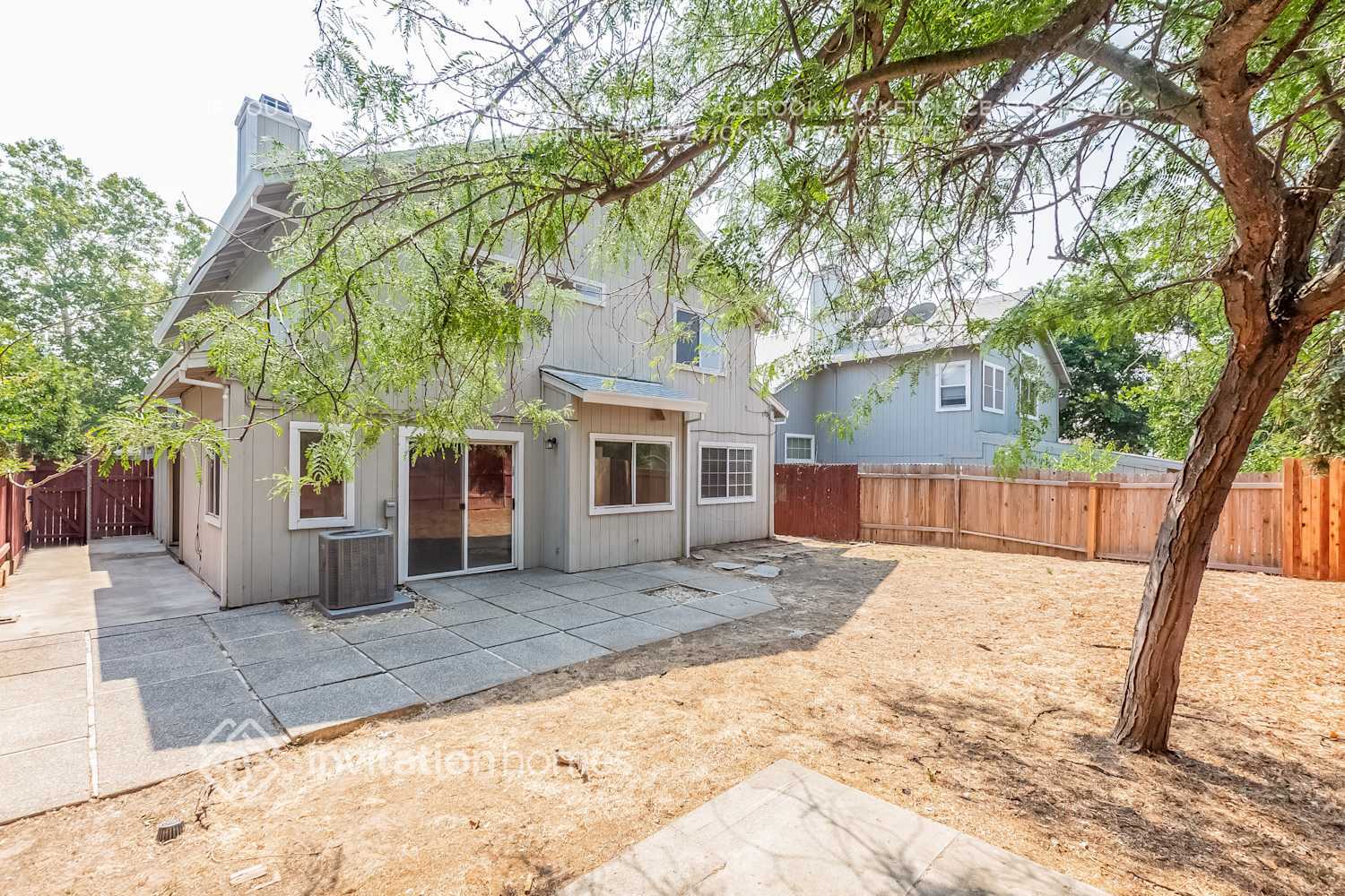 Building Photo - 8448 Bramble Bush Cir