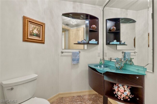 Building Photo - 14350 Riva Del Lago Dr