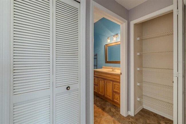 Building Photo - 4201 Woodstorks Walk Way