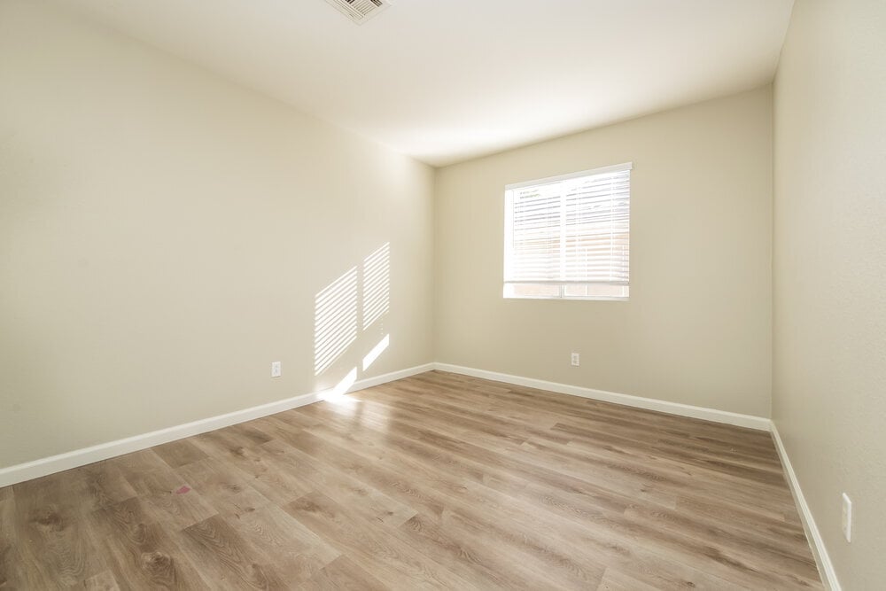 Building Photo - 7933 Odysseus Ave