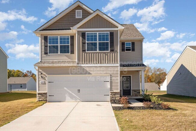 Building Photo - 2222 Transatlantic Ave