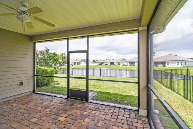Building Photo - 7015 Longleaf Branch Dr