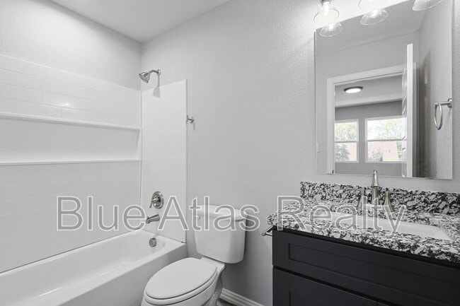 Building Photo - 5820 Grayson St