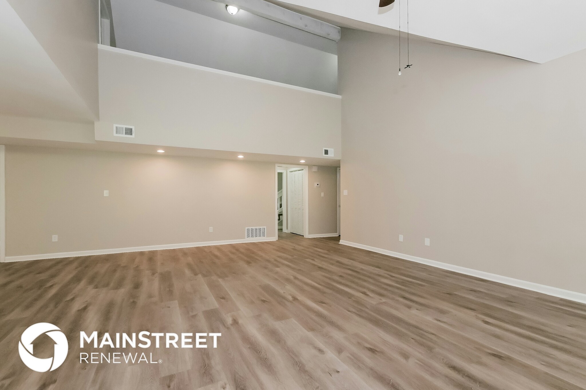 Building Photo - 2242 Marion Ln