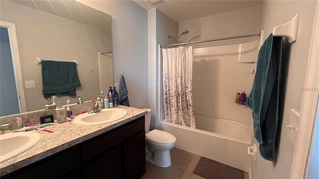 Building Photo - 7734 Tuscan Bay Cir
