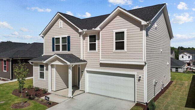 Building Photo - 2138 Rockface Wy