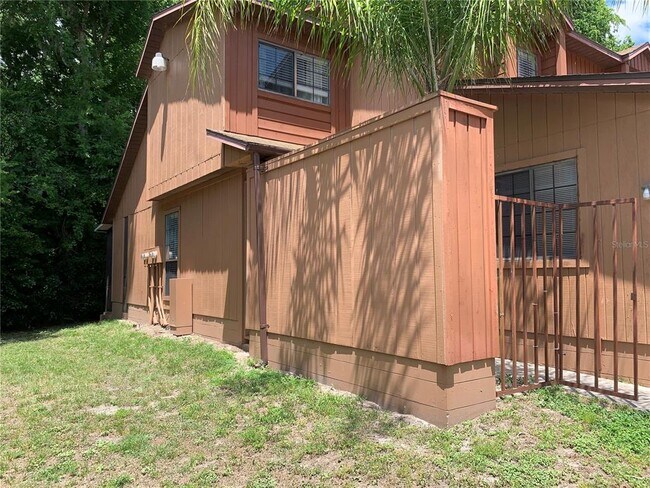 Building Photo - 5754 SW 8th Pl