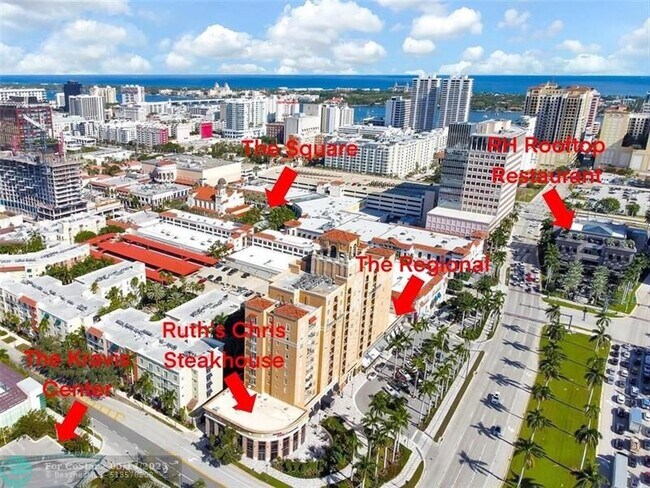 Building Photo - 651 Okeechobee Blvd