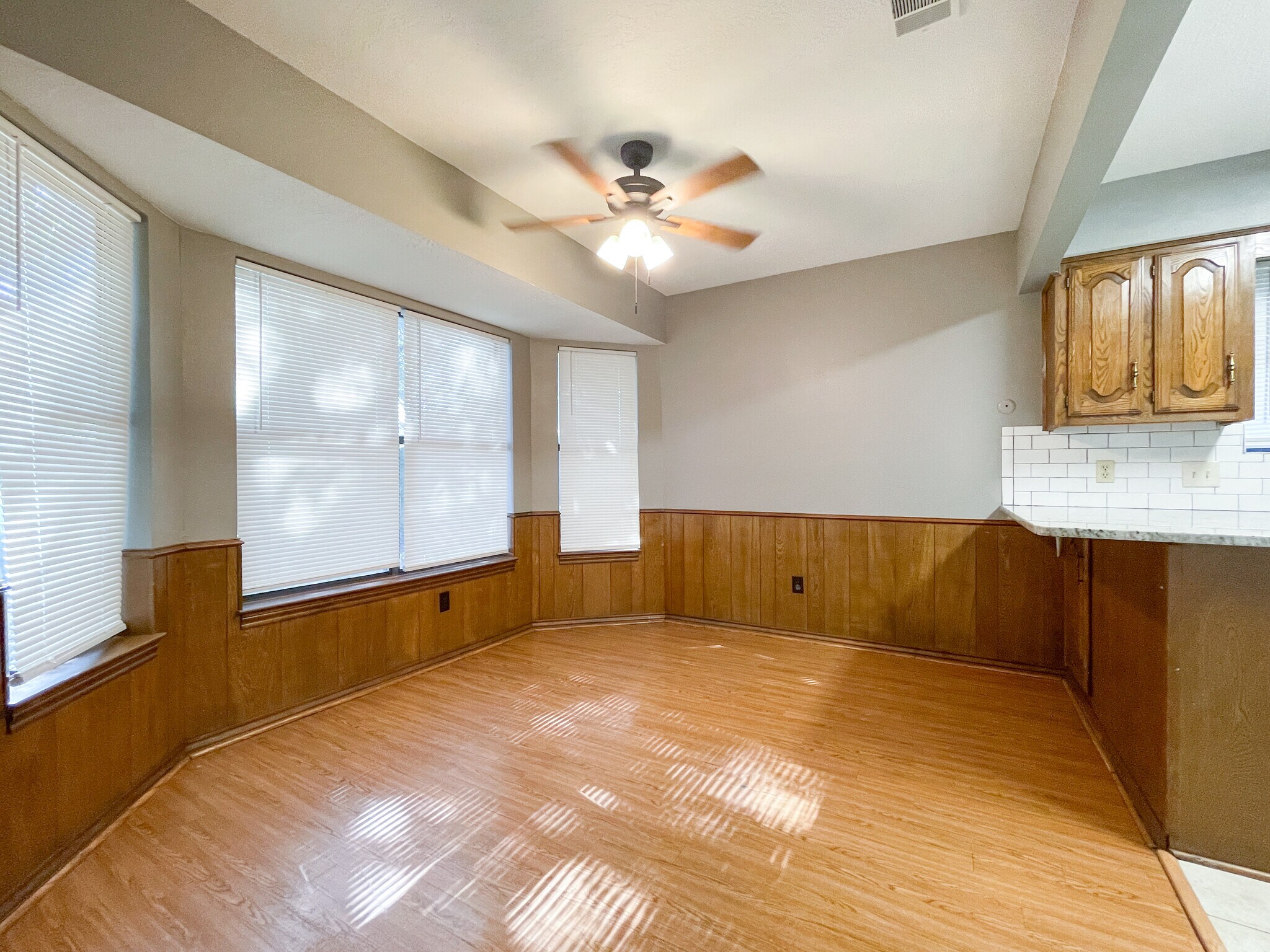 Building Photo - 7104 Churchill Cir