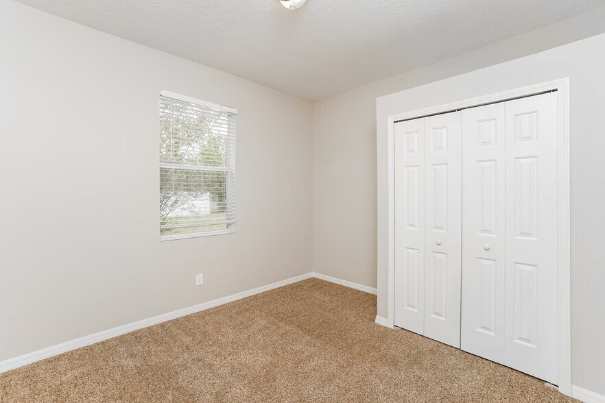 Building Photo - 13035 Haverhill Dr