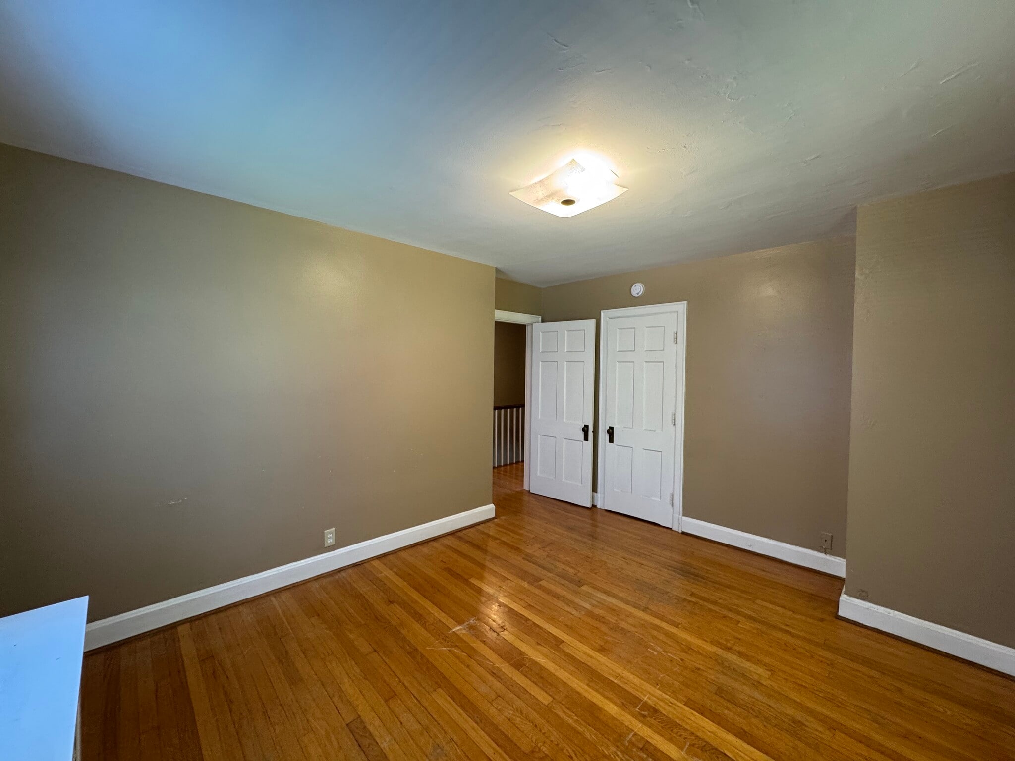 Building Photo - 712 Pacesetter Dr