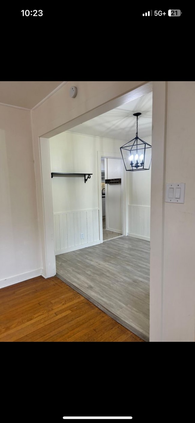 Building Photo - 131 Druid Dr