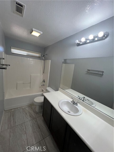 Building Photo - 14465 Gila Bend Ct