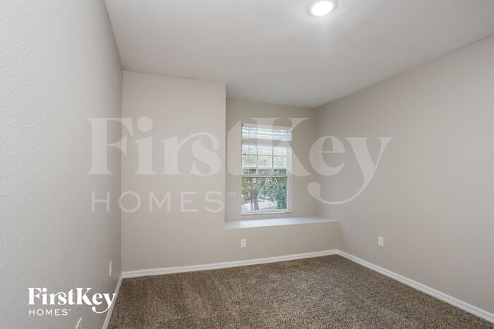 Building Photo - 616 Sunset Beach Ct