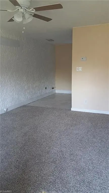 Building Photo - 1301 Furlough Ave