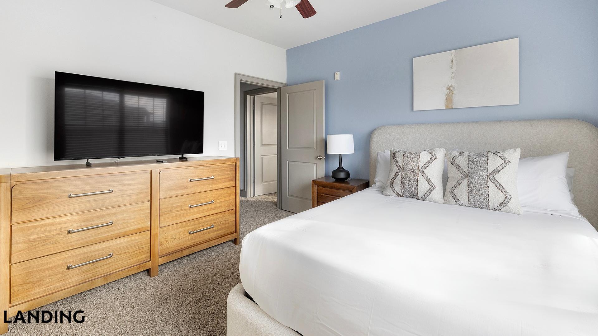 Building Photo - 4689 Mustang Pkwy