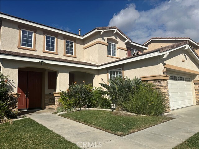 Primary Photo - 11562 Townsend Way