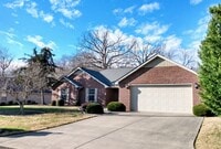 Building Photo - Maryville 37803 - COMING SOON! 3 bedroom, 2 bath, split floor plan home with a 2-car garage - Cal...