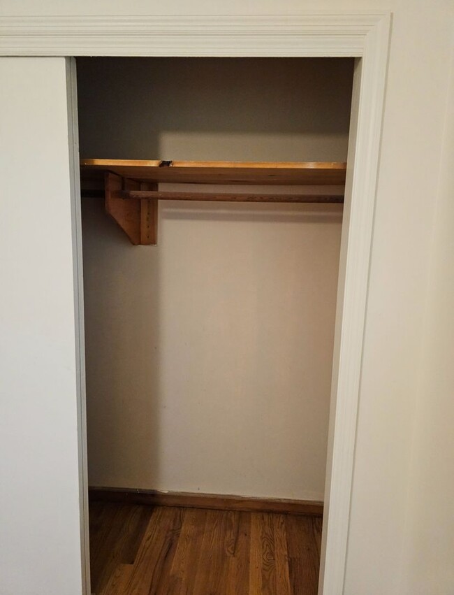 Building Photo - Morrow's Latest Renovated 3 Bedroom, 1.5 B...