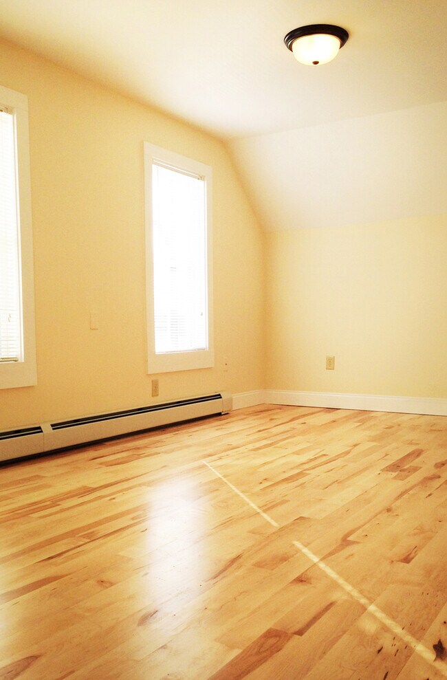 Building Photo - 50 North St