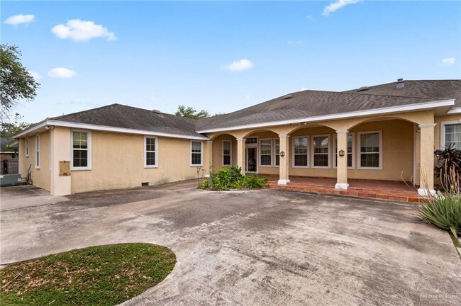 Building Photo - 31 N 29th St