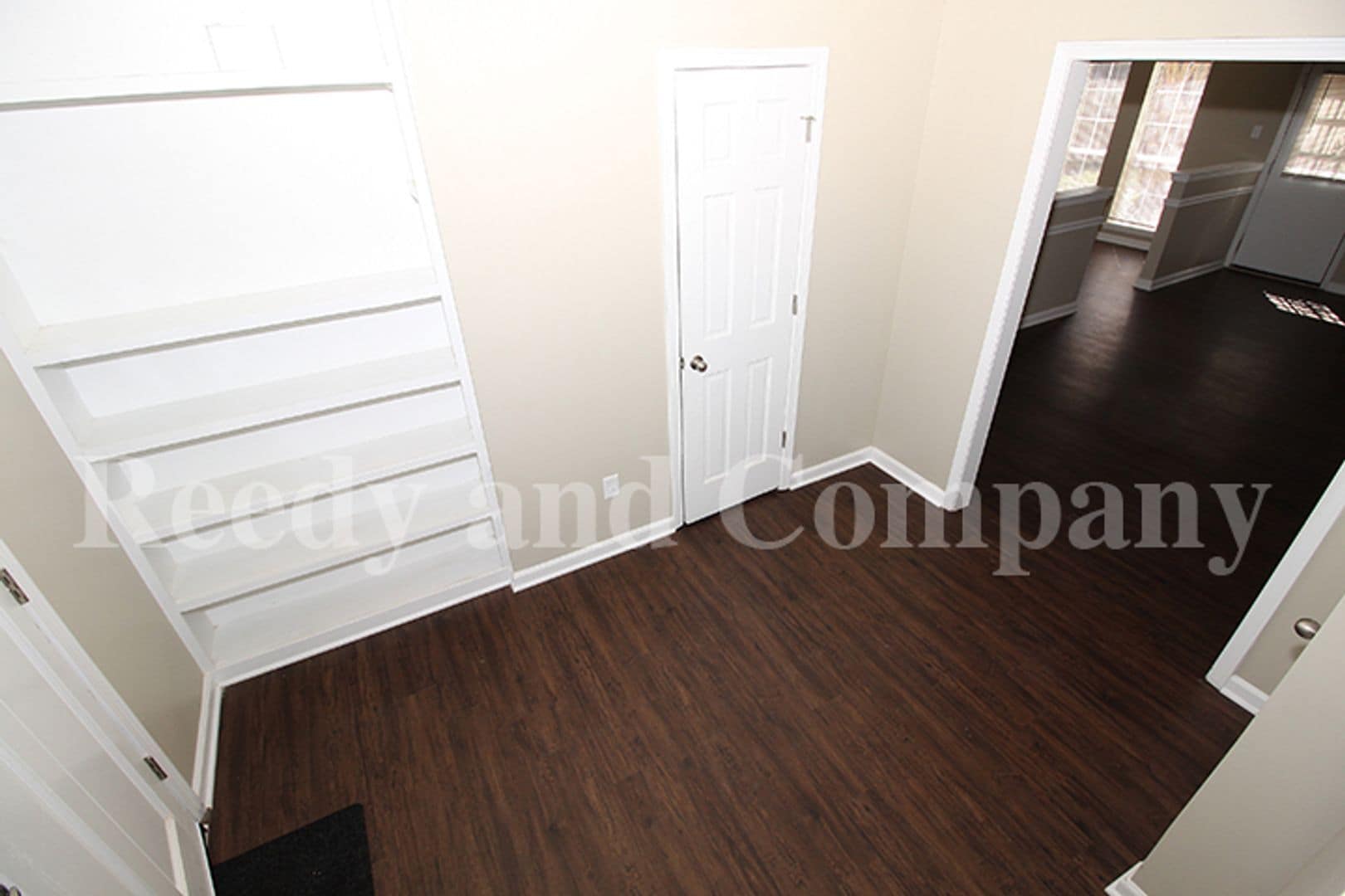 Building Photo - 6305 Kirby Downs Dr