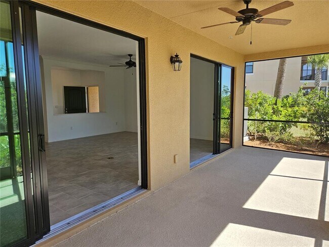 Building Photo - 10031 Crooked Crk Dr