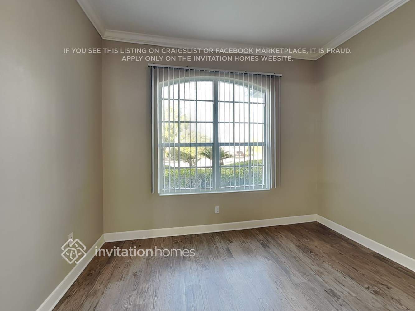 Building Photo - 6812 Coyote Ridge Ct
