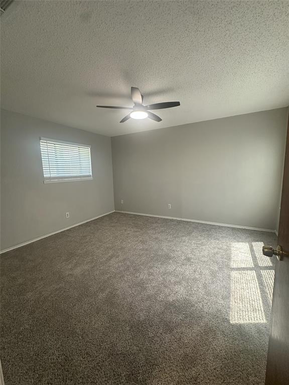 Building Photo - 7800 Chimayo Cove