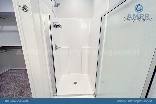 Building Photo - New Beginnings Start With AMRR: 2 Bedroom Available For Pre-Lease!