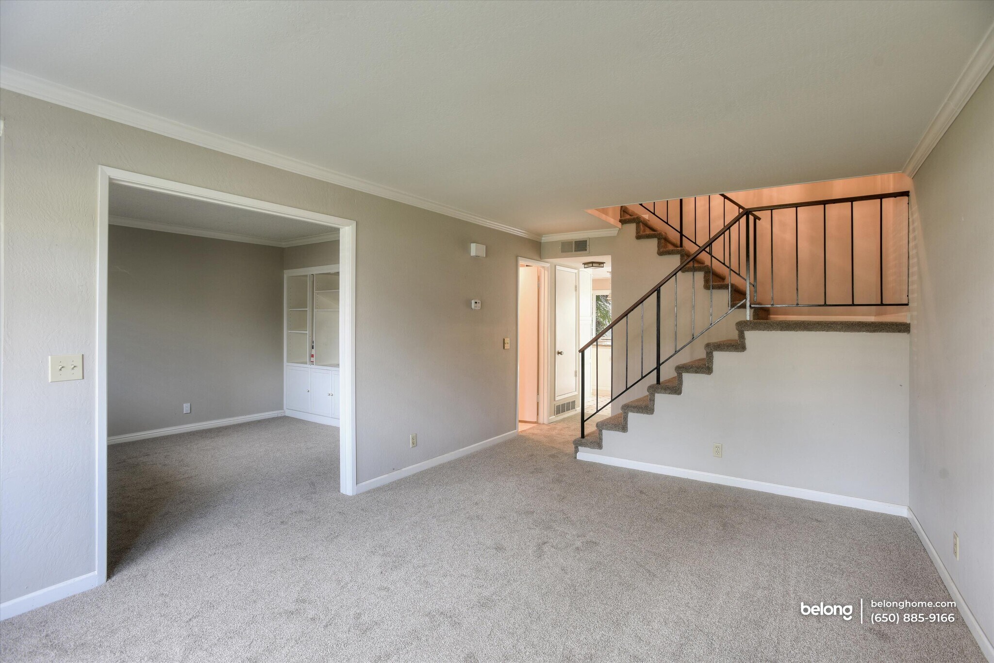 Building Photo - 768 Comet Dr