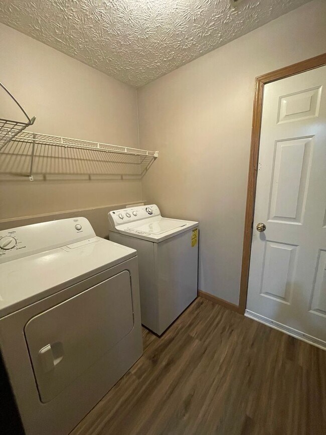 Building Photo - 3 Bedroom Home in West Lafayette