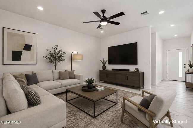 Building Photo - 13909 Paseo Perlas Dr